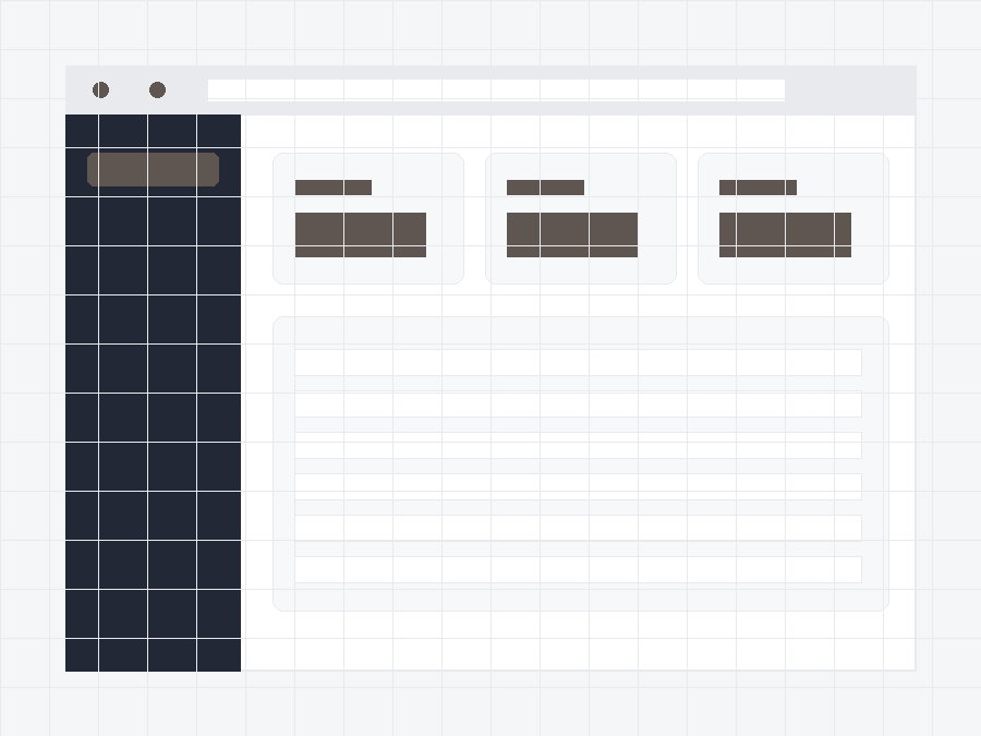 recolor-ready layers (synthetic sample)